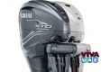 New 2020 / 2021 outboard and boat engines 50 hp - 350 hp