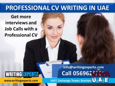 reach us for receiving resume writing services Call +971569626391 in UAE