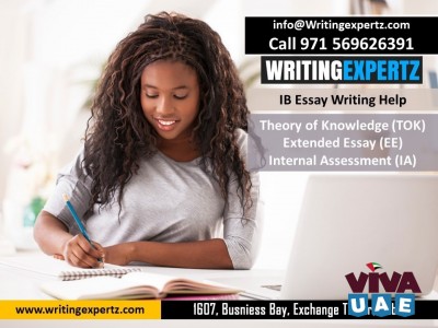 For ToK assignment fixing or managing plagiarism Call +971569626391 in UAE