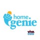 Deep Cleaning Services in Dubai | HomeGenie