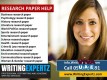 for plagiarism-free MBA research paper writing services Call +971569626391 in Dubai