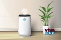 PBC Medicals: Buy the best Air Purifier for your home and offices