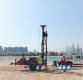 Geotechnical Investigations For Construction and Allied Industries