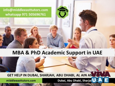 Avail best dissertation writing help in Call On+971505696761 Abu Dhabi