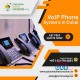 Affordable VoIP Phone Systems in Dubai