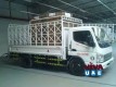 3 Ton Pickup For Rent in Jebel Ali 052-2606546