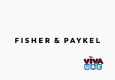 Fisher and paykel washing machine service center in Abu Dhabi 0564834887