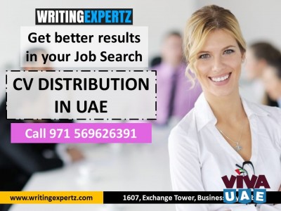 Require best CV Editing & formatting services Call +971569626391 in UAE