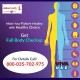    Best Full Body Checkup@Affordable Price in UAE