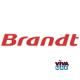 Brandt washing machine service center in Abu Dhabi 0564834887
