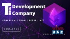 Token Development - here's what you need to know