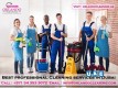 Professional Cleaners Dubai