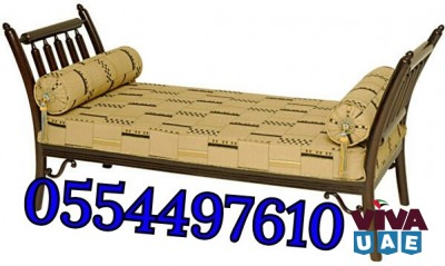 Sofa Carpet Mattress Chair Shampoo Cleaning Services Dubai  Sharjah Ajman 0554497610