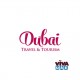 Dubai Travel & Tourism