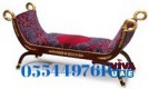Professional Sofa / Couches Carpet Mattress Chair Shampoo Dubai Sharjah Ajman 0554497610