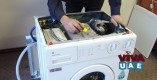 Samsung Washing Machine Repair Dubai | Samsung Service Center