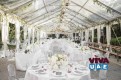 Where you can find best wedding planner in Dubai?
