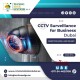 Monitor Each Activity With CCTV Surveillance Dubai