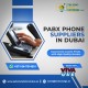Professional PABX Systems Supplier in Dubai