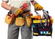 Handyman services Dubai up to 30 AED