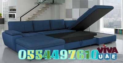 Professional Sofa Chair Mattress Carpet Cleaning Services Dubai