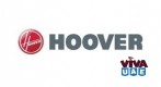 Hoover cooker service center Abu Dhabi/0564834887