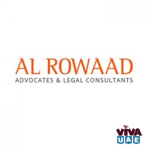 Consult With Legal Companies In Dubai & Abu Dhabi, UAE