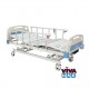 Medical Bed Rentals For Home Available!