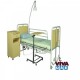 Looking For An ICU Bed On Rent In Dubai?