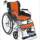 Rent A Motorized Wheelchair In Dubai Today!