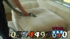 Domestic Fabric Sofa Cleaning Carpet and Mattress Shampoo dubai ajman  0554497610