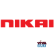 Nikai cooker service center Abu Dhabi/0564834887
