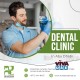 Affordable Teeth Whitening Cost – Masters Dental Clinic Abu Dhabi