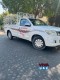 1 Ton Pickup For Rent in Motor City 0566574781