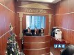 One of the Leading Law Firms in Dubai, UAE | Uae-Ahead	