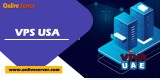 Buy best VPS USA server hosting at cheap & free support - Onlive Server