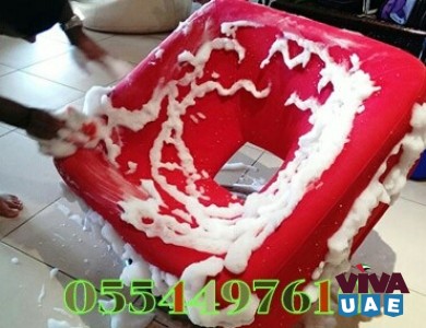Best Mattress Sofa Rug Shampoo Chair Carpet Clean Dubai Ajman Sharjah 