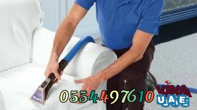 CLEANING SERVICE CARPET SOFA SHAMPOOING AND MARBLE TAIL POLISHIN in Dubai Sharjah Ajman 0554497610