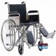 Get Handicap Equipment Rental In The UAE 