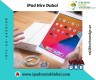Best iPad Hire Services in Dubai UAE