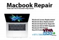 Macboo pro repair