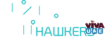 UI-UX Design Services | TechHawkers