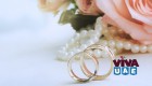  Exclusive Boutique Matrimonial Service in UAE| Matchmedubai