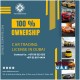 CAR TRADING LICENSE IN DUBAI-100% OWNERSHIP.....HURRAY!!!!!!!!!!!!