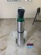 Are You Looking For Used Oxygen Cylinders In Dubai?