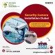 Avail Latest Versions of Security Camera Installation Dubai