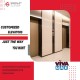 elevator companies in hyderabad | Sneha Elevator