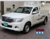 Pickup For Rent in Al Qusais 056-6574781