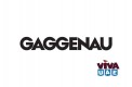 Gaggenau service center 0544211716