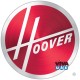 Hoover service center 0544211716